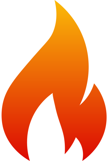 Blaze Icon